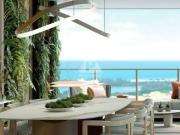 Apartamento para Venda em Rio de Janeiro/RJ Barra da...