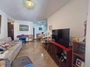 Apartamento para Venda em Rio de Janeiro/RJ Barra da...