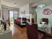 Apartamento para Venda em Rio de Janeiro/RJ Barra da...