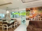 Apartamento para Venda em Rio de Janeiro/RJ Barra da...