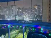 Apartamento para Venda em Rio de Janeiro/RJ Barra da...