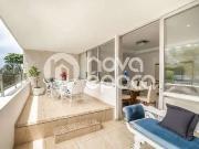 Apartamento para Venda em Rio de Janeiro/RJ Barra da... Apartamento para Venda em Rio de Janeiro/RJ Barra da...