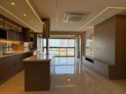 Apartamento para Venda em Rio de Janeiro/RJ Barra da...