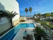 Apartamento para Venda em Rio de Janeiro/RJ Barra da...