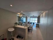 Apartamento para Venda em Rio de Janeiro/RJ Barra da...