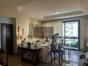 Apartamento para Venda em Rio de Janeiro/RJ Barra da...