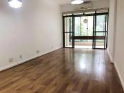 Apartamento para Venda em Rio de Janeiro/RJ Barra da...