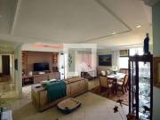 Apartamento para Venda em Rio de Janeiro/RJ Barra da...