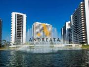 Apartamento para Venda em Rio de Janeiro/RJ Barra da...
