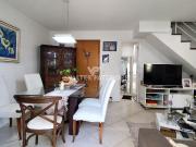 Apartamento para Venda em Rio de Janeiro/RJ Barra da...