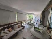 Apartamento para Venda em Rio de Janeiro/RJ Barra da...