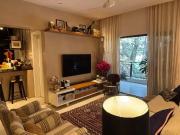 Apartamento para Venda em Rio de Janeiro/RJ Barra da...