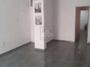 Apartamento para Venda em Rio de Janeiro/RJ Barra da...