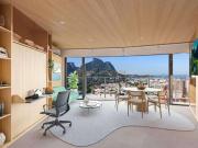 Apartamento para Venda em Rio de Janeiro/RJ Barra da...