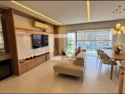 Apartamento para Venda em Rio de Janeiro/RJ Barra da...