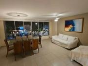 Apartamento para Venda em Rio de Janeiro/RJ Barra da...