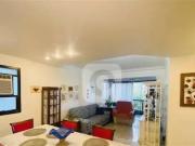 Apartamento para Venda em Rio de Janeiro/RJ Barra da...