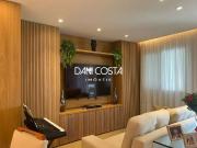 Apartamento para Venda em Rio de Janeiro/RJ Barra da...