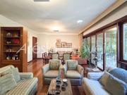 Apartamento para Venda em Rio de Janeiro/RJ Barra da...