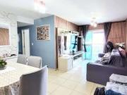 Apartamento para Venda em Rio de Janeiro/RJ Barra da...