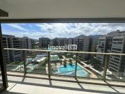 Apartamento para Venda em Rio de Janeiro/RJ Barra da...