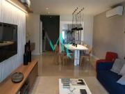 Apartamento para Venda em Rio de Janeiro/RJ Barra da...
