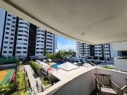 Apartamento para Venda em Rio de Janeiro/RJ Barra da...