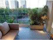 Apartamento para Venda em Rio de Janeiro/RJ Barra da...