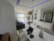 Apartamento para Venda em Rio de Janeiro/RJ Barra da...