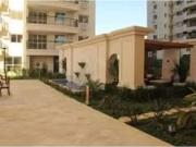 Apartamento para Venda em Rio de Janeiro/RJ Barra da...