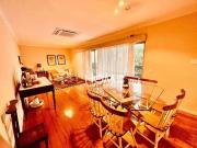 Apartamento para Venda em Rio de Janeiro/RJ Barra da... Apartamento para Venda em Rio de Janeiro/RJ Barra da...