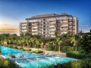 Apartamento para Venda em Rio de Janeiro/RJ Barra da...