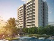 Apartamento para Venda em Rio de Janeiro/RJ Barra da...