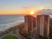 Apartamento para Venda em Rio de Janeiro/RJ Barra da... Apartamento para Venda em Rio de Janeiro/RJ Barra da...