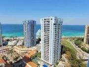 Apartamento para Venda em Rio de Janeiro/RJ Barra da...