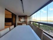 Apartamento para Venda em Rio de Janeiro/RJ Barra da...