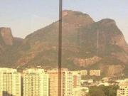 Apartamento para Venda em Rio de Janeiro/RJ Barra da...
