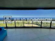 Apartamento para Venda em Rio de Janeiro/RJ Barra da...