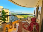 Apartamento para Venda em Rio de Janeiro/RJ Barra da...