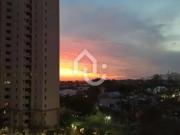 Apartamento para Venda em Rio de Janeiro/RJ Barra da...