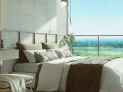 Apartamento para Venda em Rio de Janeiro/RJ Barra da...