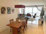 Apartamento para Venda em Rio de Janeiro/RJ Barra da...