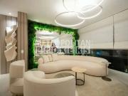 Apartamento para Venda em Rio de Janeiro/RJ Barra da...