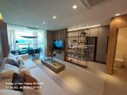 Apartamento para Venda em Rio de Janeiro/RJ Barra da...