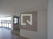 Apartamento para Venda em Rio de Janeiro/RJ Barra da...