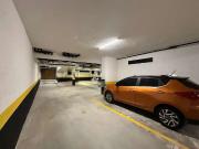 Apartamento para Venda em Rio de Janeiro/RJ Barra da...