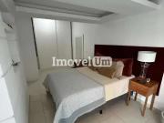 Apartamento para Venda em Rio de Janeiro/RJ Barra da...