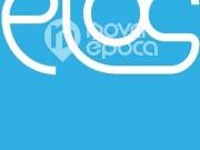 Apartamento para Venda em Rio de Janeiro/RJ Barra da...