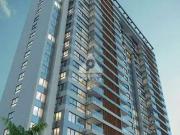 Apartamento para Venda em Rio de Janeiro/RJ Barra da...