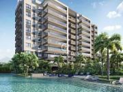 Apartamento para Venda em Rio de Janeiro/RJ Barra da...